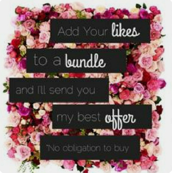 Meet your Posher, Danielle - Picture 3 of 6